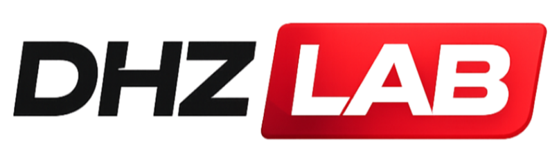 DHZLAB